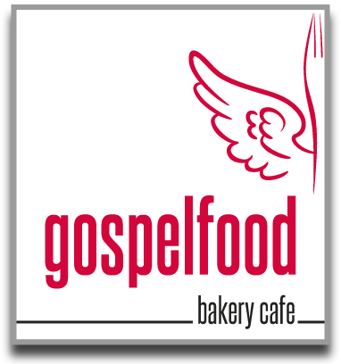 Caratteristiche del Gospelfood Bakery Cafe